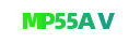 MP55AV